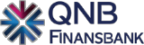 QNB